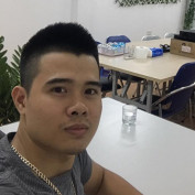 sangthegioidemviet profile image