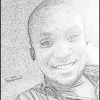 Daniel Kojo Asiedu profile image