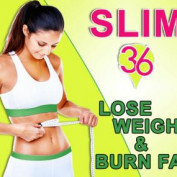 slim 36 profile image