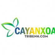 cayanxoatribenh profile image