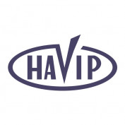 havip profile image