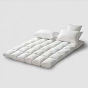 lanar018 profile image