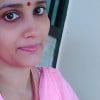 Remya Harish profile image