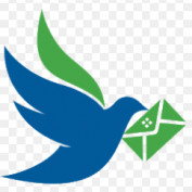 newsglevn profile image