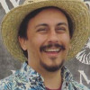 ethicalgains profile image
