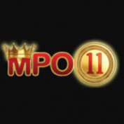 Mpo11 profile image