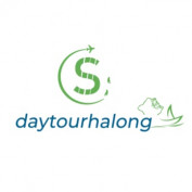 halongbaydaytour profile image