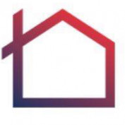 readysetmaidstexas profile image