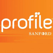 profileplantx profile image