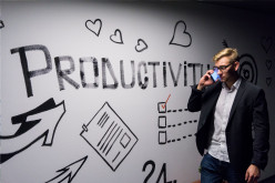Are Productivity Tools Always the Answer?