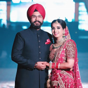 aniktasingh2019 profile image