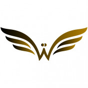 Winplace profile image