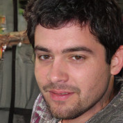 trorker12 profile image