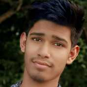 Sahariar Kabir Joy profile image