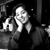 zouina sarfraz profile image