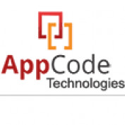 Appcodeindia profile image