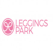 leggingspark profile image