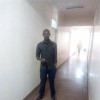 Joel Khinuthia Wachira profile image