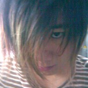 gohkokeng profile image