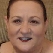 A C Nichols profile image