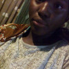 Aquila Kay-Peace143 profile image