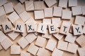 Procrastination Is Limiting Our Potential