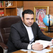 joshisidharth profile image