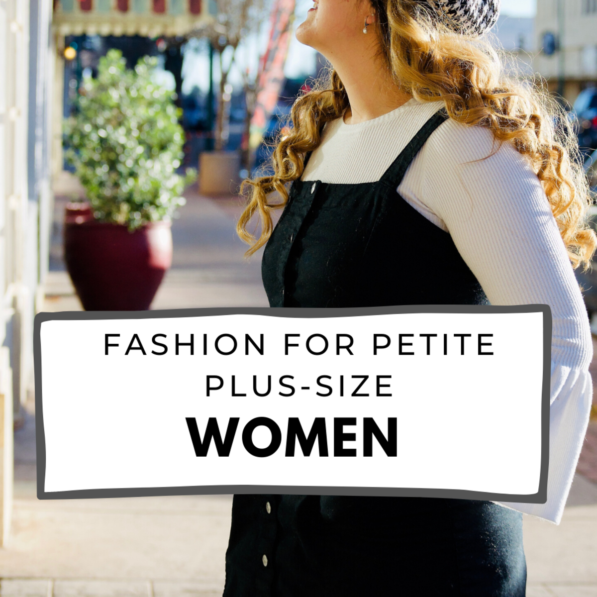 clothes for bigger women