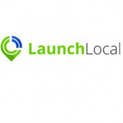 launchlocalco profile image
