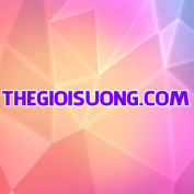 thegioisuong profile image