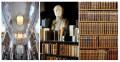 10 Outstanding Classic Books for Beginners