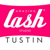 amazinglashltustin profile image