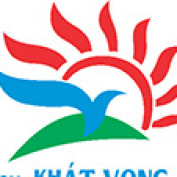 Bai Dinh profile image