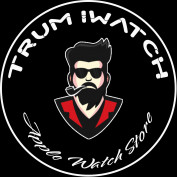 trumiwatch profile image