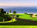 Pebble Beach Is Just One Of Five Golf Courses Along 17 Mile Drive