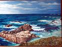 17 Mile Drive Is Worth The Money