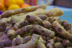 Turmeric: Application and Dosage of the Miracle Root