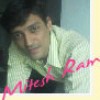 miteshrami profile image