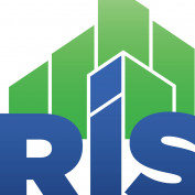 Working at Heights in NZ profile image