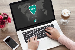 Should I Connect My Home Devices to a VPN?