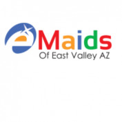emaidsinceastvalley profile image