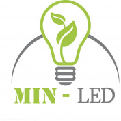 minledlighting profile image