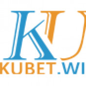 kubetwin profile image