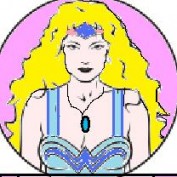 wondermummy profile image