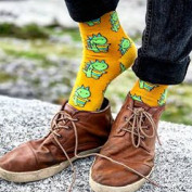 crazysocksau profile image