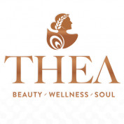 theaclinic profile image