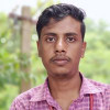 Abhijit Routaray profile image