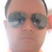 Babuchouhan profile image