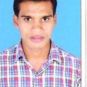 Ashishnaik123 profile image