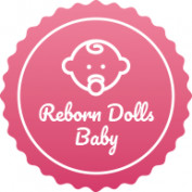Reborn Dolls Store profile image